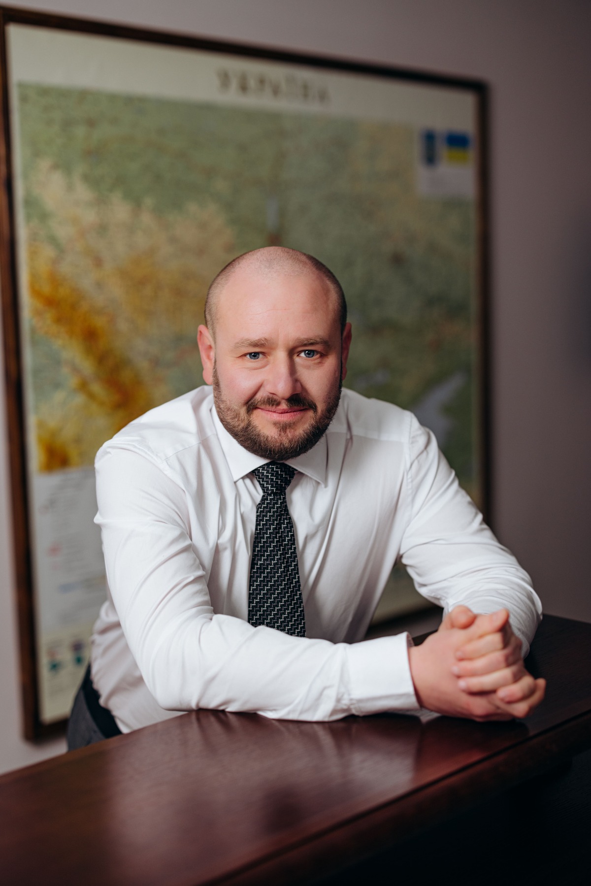 Дмитро САБЄТОВ