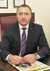 Андрій Волков