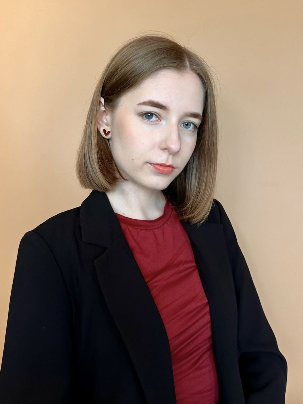 Юлія Шквира